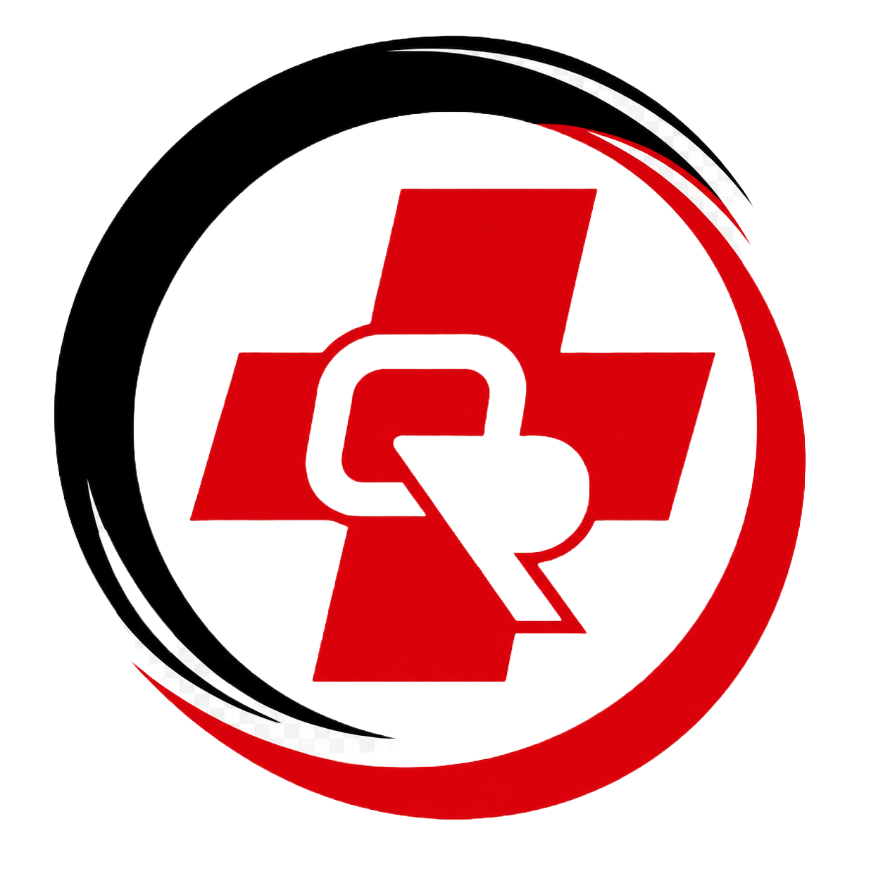 QuickRevive Logo
